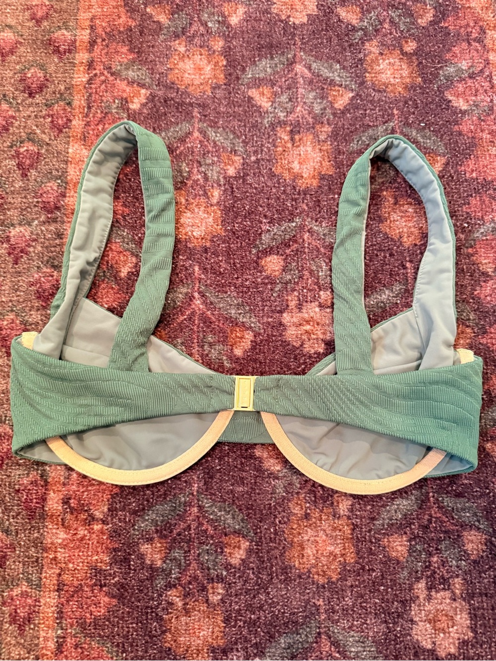 Fella Bikini - Picture 3 of 5